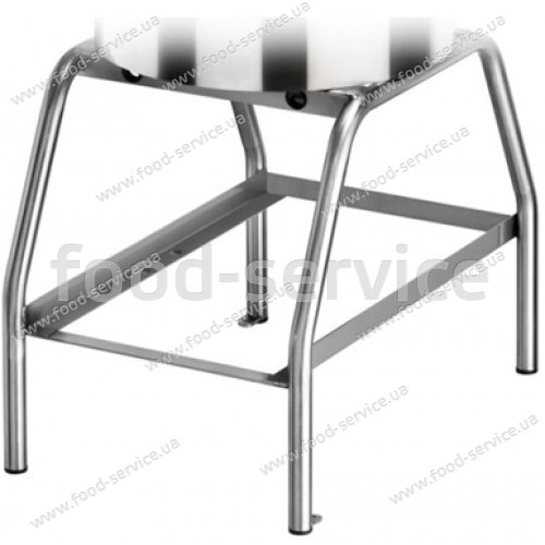 Подставка Fimar CI Подставка Fimar CI